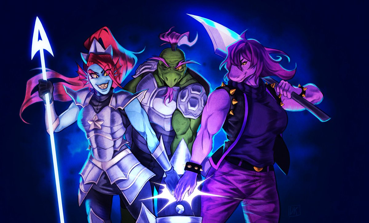 Main on Main tweet media