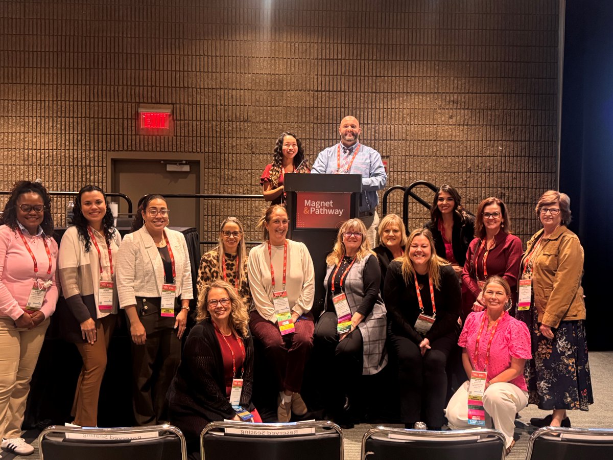 Arnold Palmer Hospital for Children tweet media