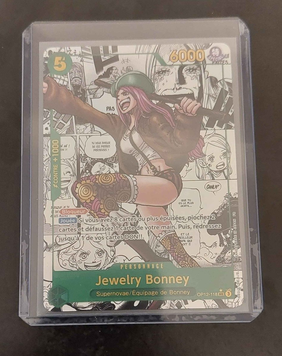 『KC』Karmagg tweet media