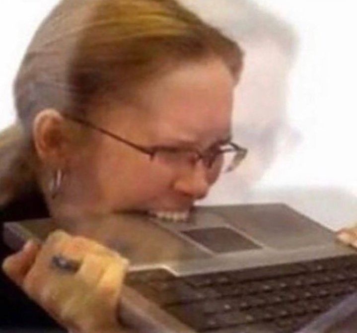 Me quede frío con el nuevo capitulo de solarballs, mi tierra estará sola con el sol
#solarballs