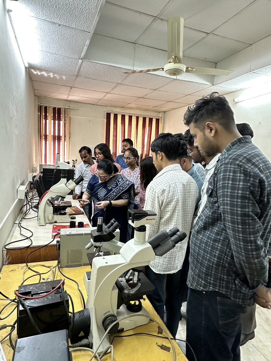 ABVP Madhyabharat tweet media