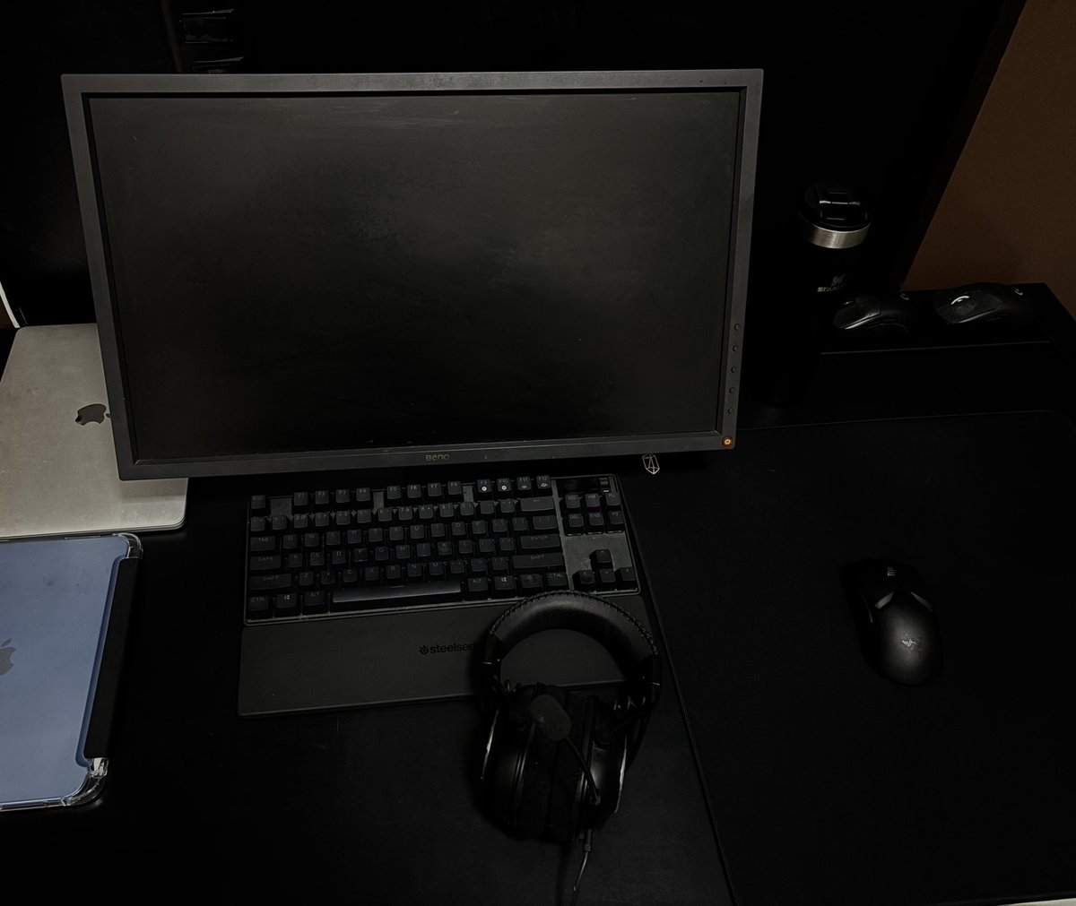 migzfn1's tweet photo. https://t.co/OT4ozlGM8X