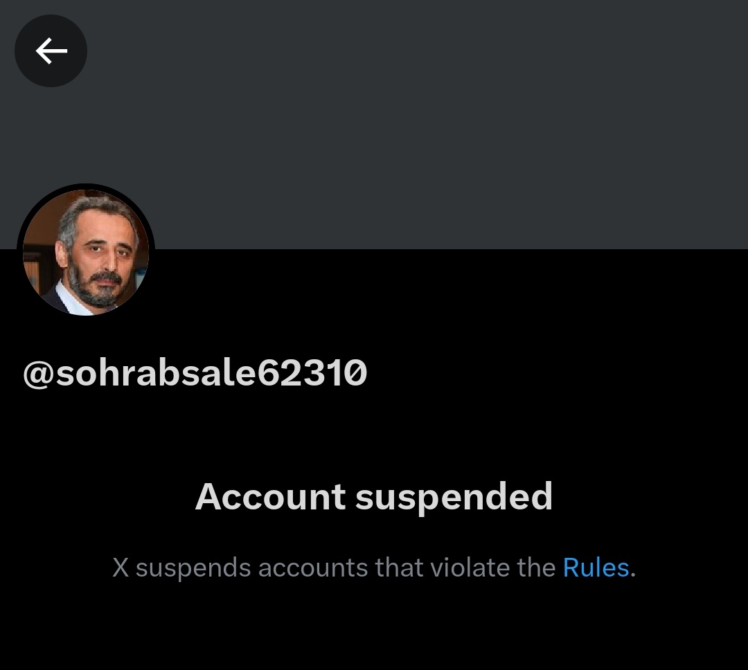 Hemad Nazari tweet media