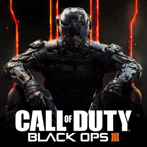 CharlieIntel tweet media