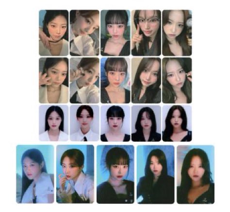 looble loona satıs devır go

yeojın ve hyunjın setı ıle ılgılenen dm mens ındırım yaparım gom lılıth godan devredıyorum
<a href="/loonasatis/">loona satis</a> <a href="/loonaorbitr/">Loona Satış & Takas</a> <a href="/ggtakasatiss/">gg satış ve takas sayfası ♡</a>