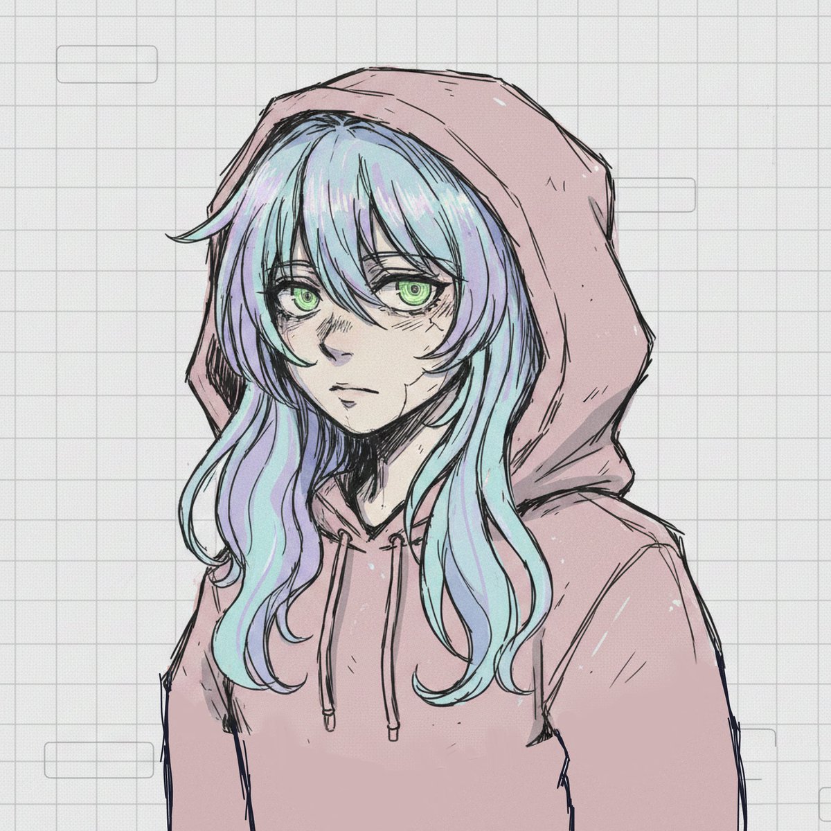 10,000+ signals detected 📁

The directory expanded faster than projected.

We’re grateful.

Collaboration portal closing soon.
Final entries now being reviewed.

UNFOUND📁