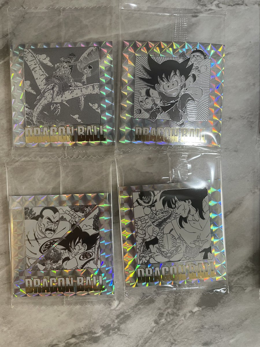 趣味を全力で楽しむマン！ tweet media