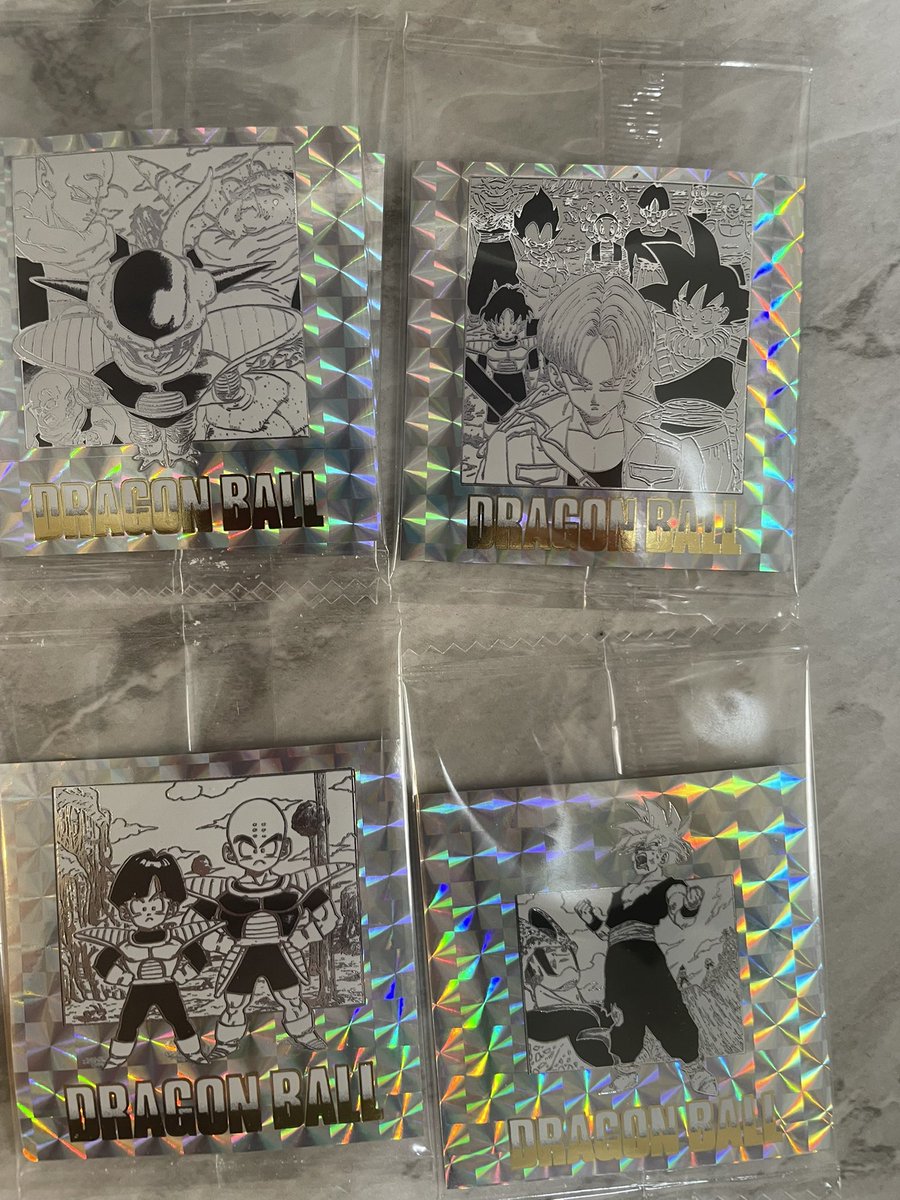 趣味を全力で楽しむマン！ tweet media