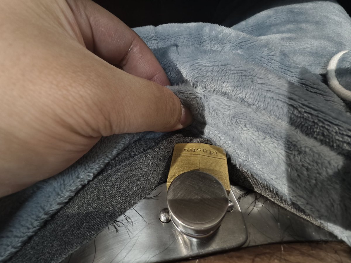 橙子橙子 tweet media