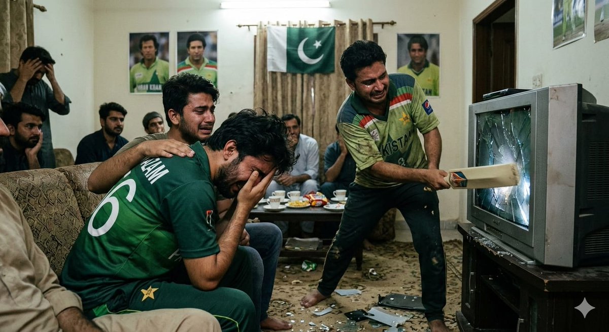 DHF_9999's tweet image. 😂😂

#SLvsPAK