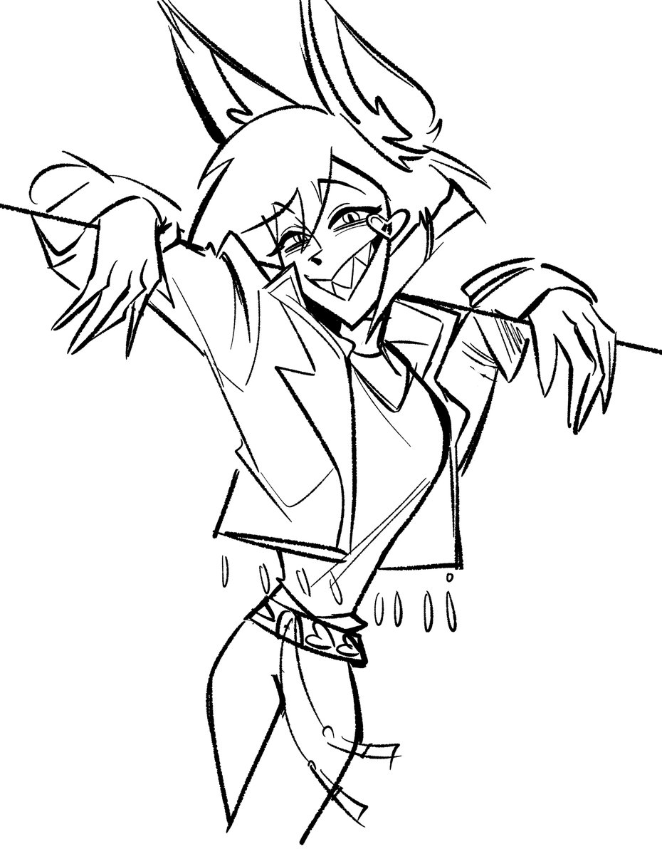 刘黄玉庆Yuqing (@lukhnh121817) on Twitter photo 