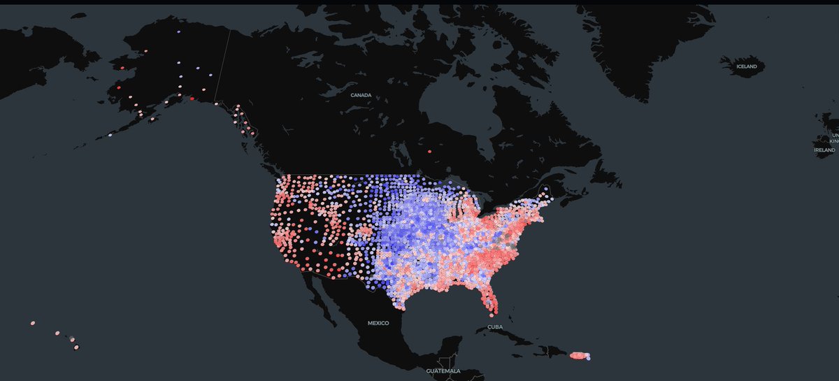 Name cannot be blank tweet media