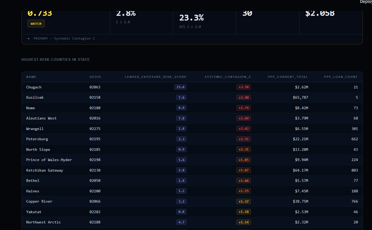 Name cannot be blank tweet media