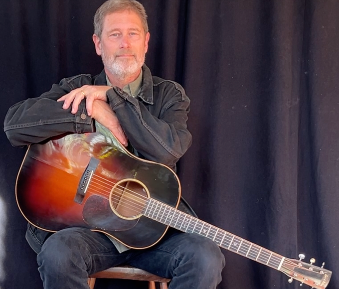 Ian Storror tweet media