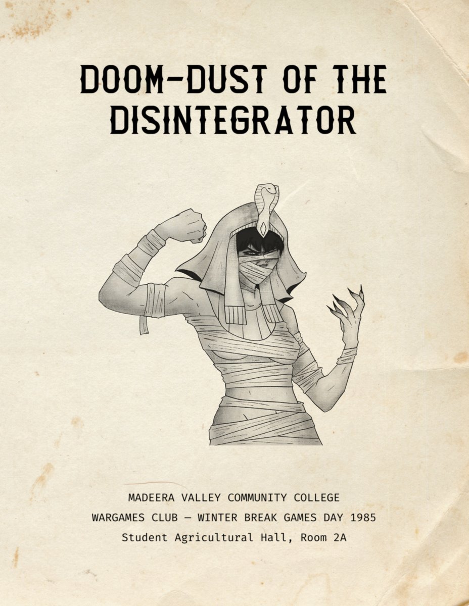 Sersa Victory 🌙 ☠️ ✝️ tweet media