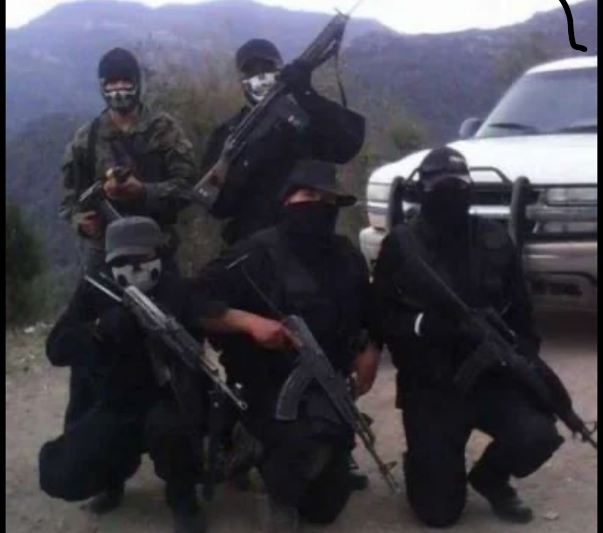 Ivan Diablo tweet media