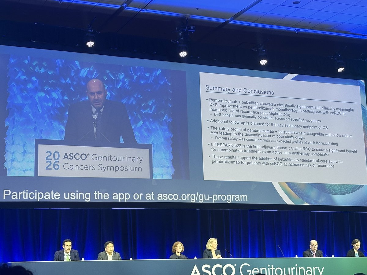 Gaelle Nafeh tweet media