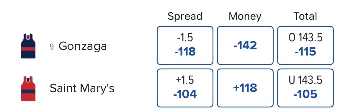 Hammering Hank 🔨 tweet media