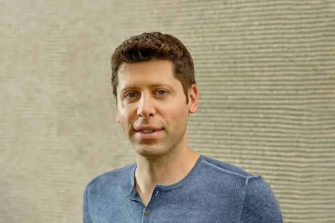 SuspectFed's tweet photo. BREAKING: Newly released version of ChatGPT can accurately tell you how many 'R's there are in "Strawberry" and how many residential buildings the US government "accidentally" bombed in your country, Sam Altman announced. https://t.co/tYrjAsUHD7