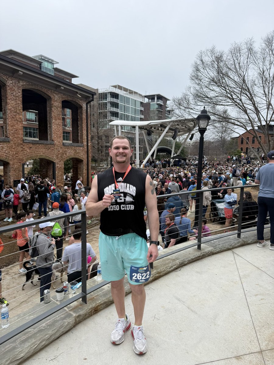 Collyn Richardson tweet media