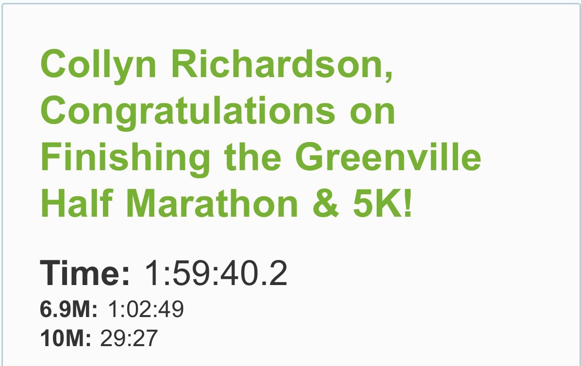 Collyn Richardson tweet media