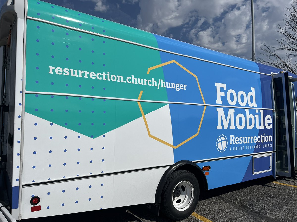 PeggyEverist tweet media