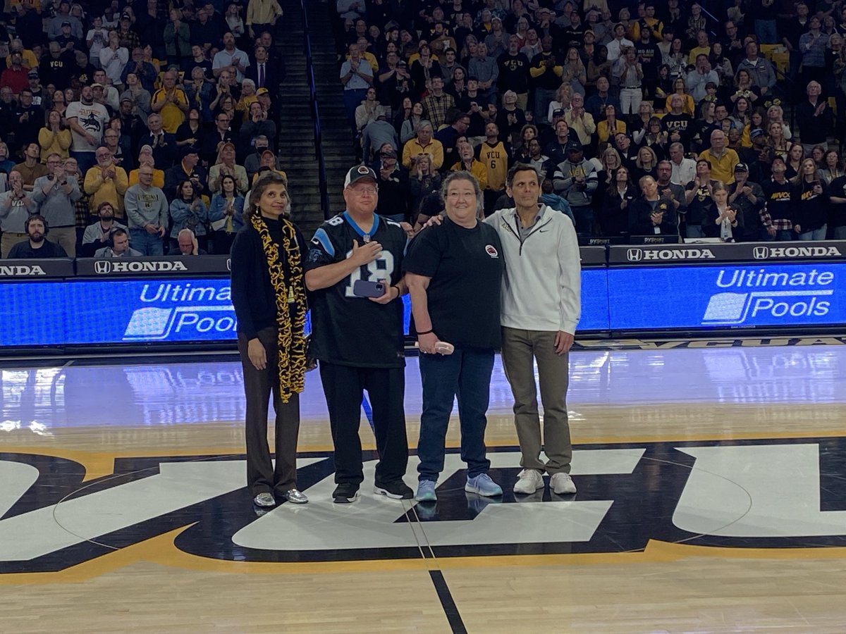 Zach Joachim tweet media