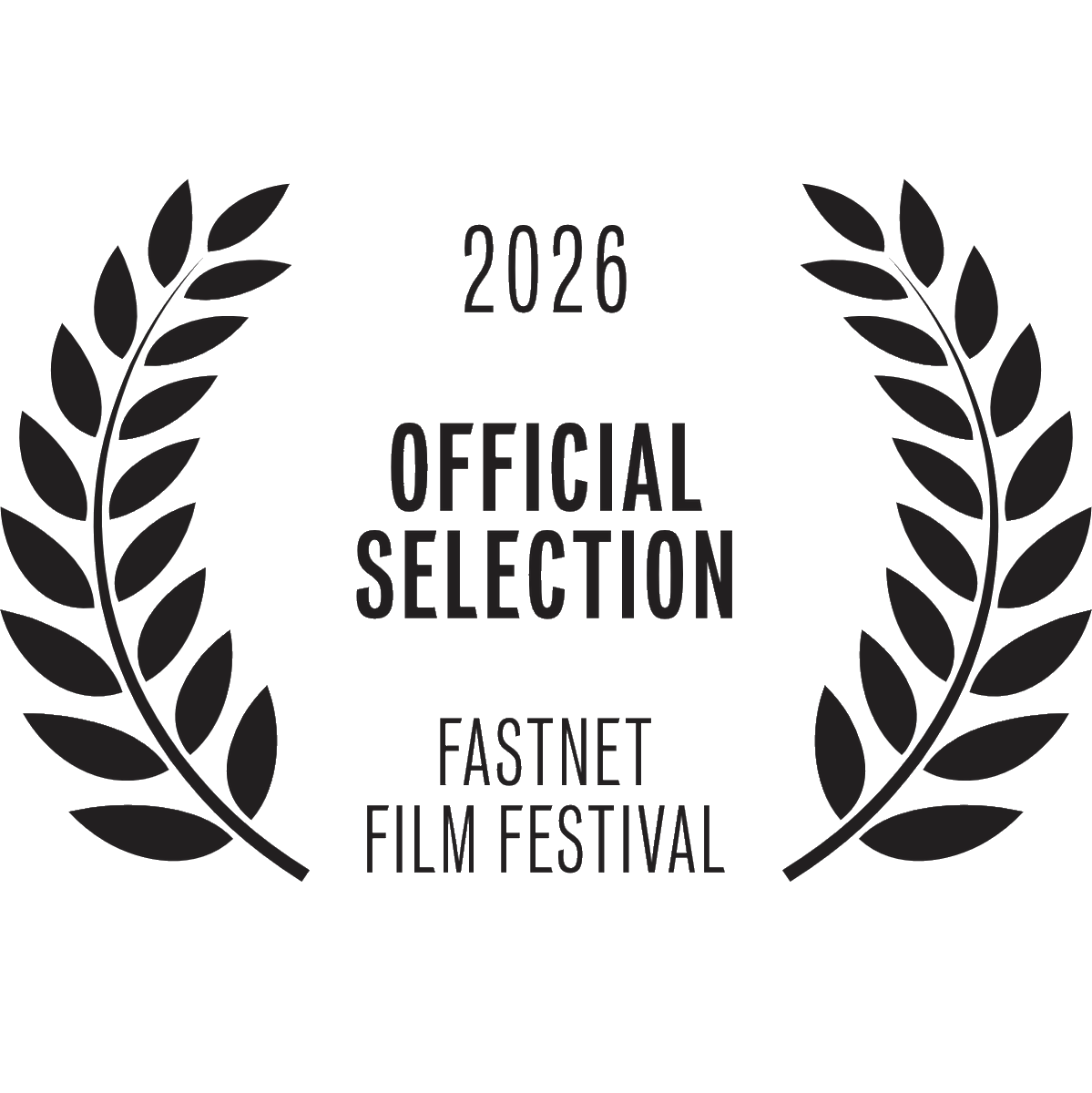 John Gray tweet media