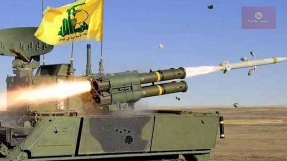 Muhammad Umar tweet media