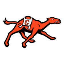 Tyson Short tweet media