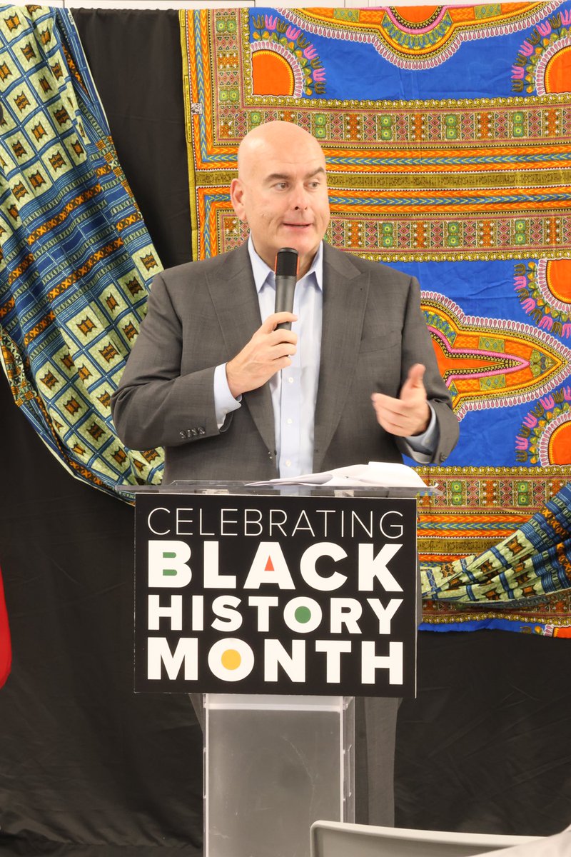 ANCHOR (formerly Vaughan African Canadian Assoc.) tweet media