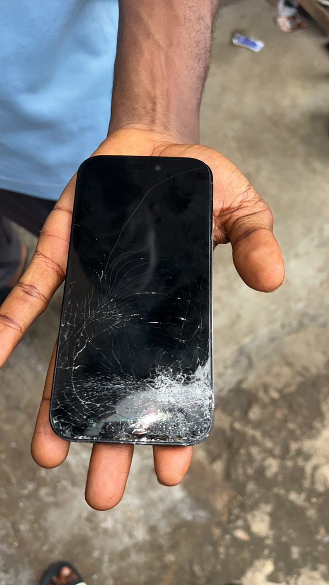 Crazy Codes🚀👨‍💻 tweet media