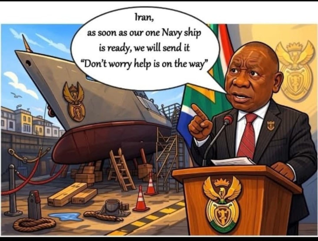 @SirJohan (@sirjohan11) on Twitter photo 