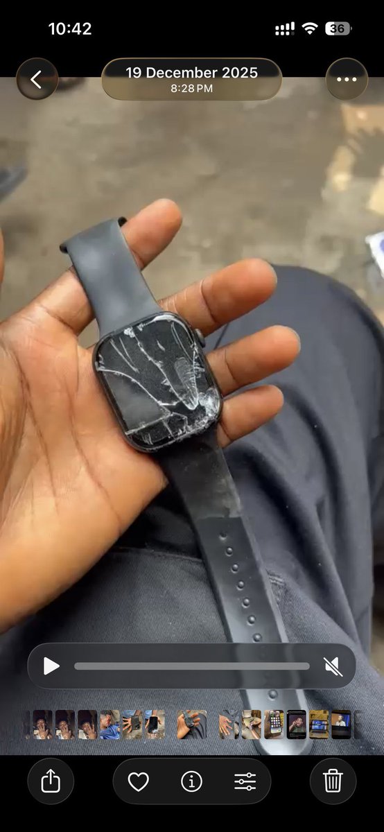 Crazy Codes🚀👨‍💻 tweet media