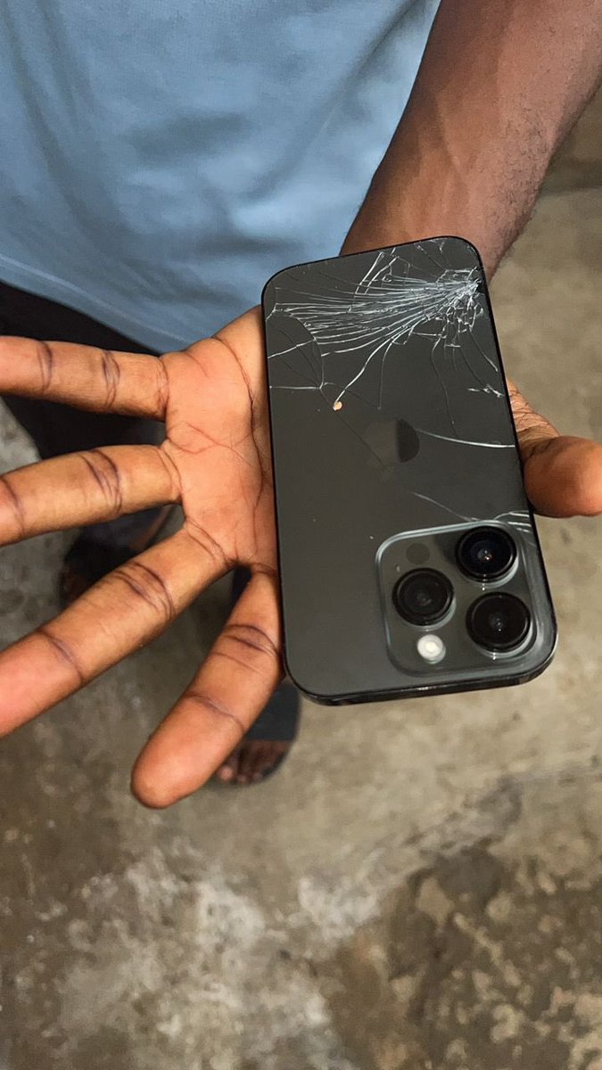 Crazy Codes🚀👨‍💻 tweet media