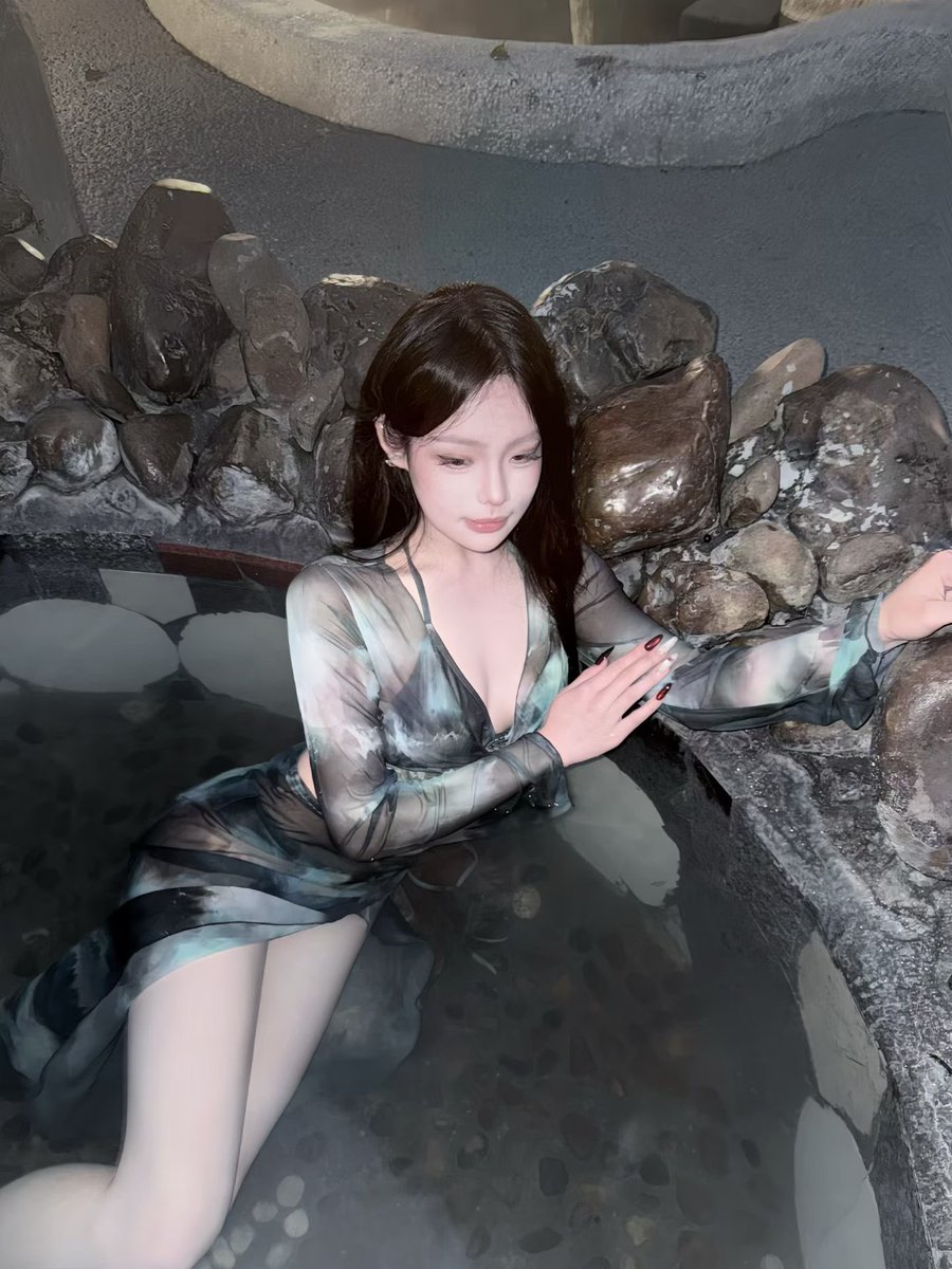 Ovo99888's tweet photo. 啊啊啊啊啊精妈祖宗全射给你了 #母狗 #反差婊 #女大 #意淫 #身边人 https://t.co/FA0brfEHe9