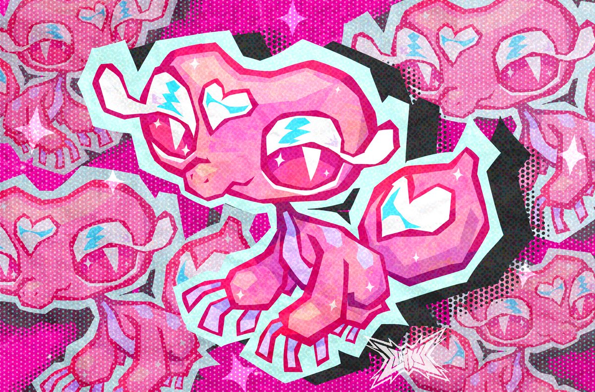 LOAFBUD (Noir) 🦴🖤🌌 tweet media