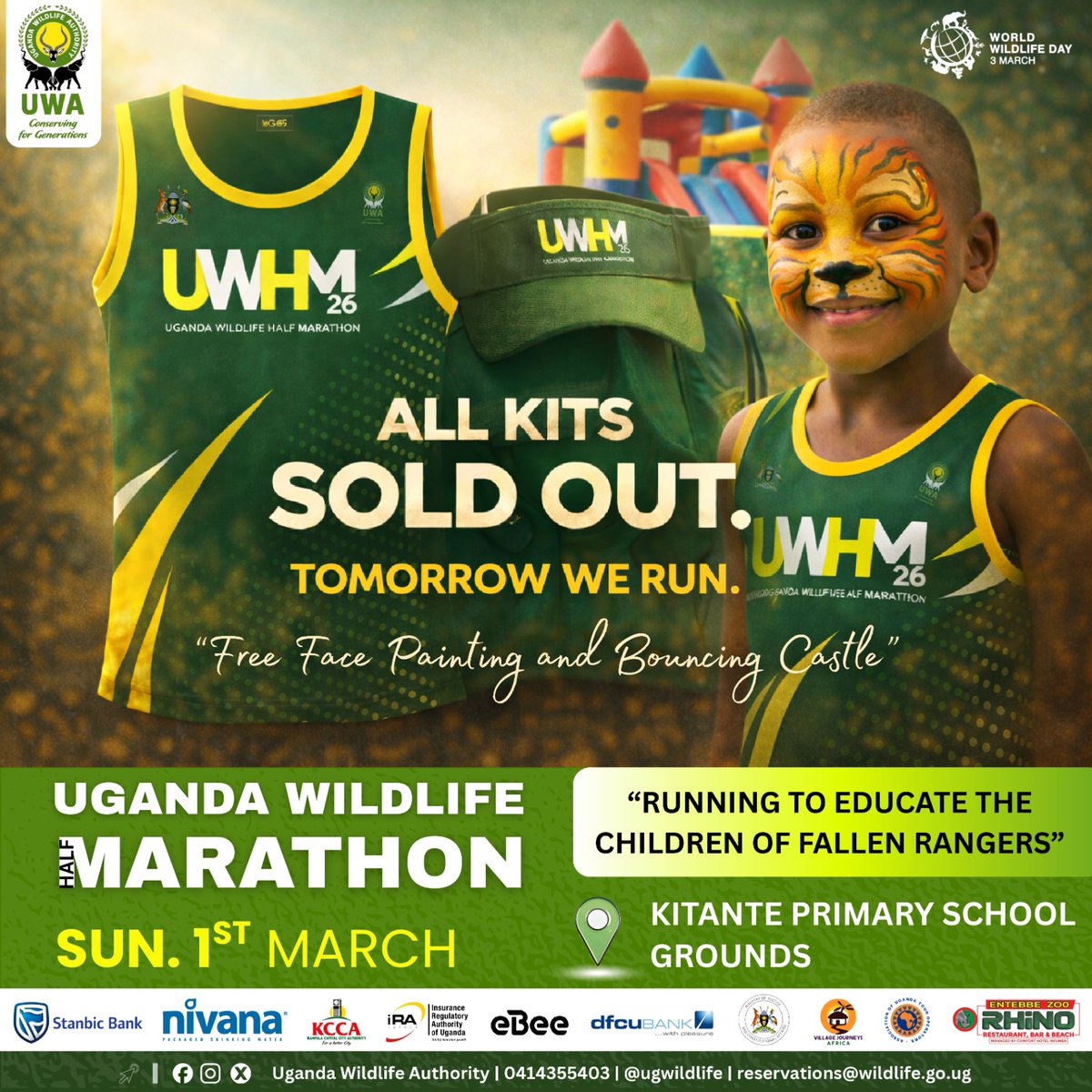 The Mad Man👿 tweet media