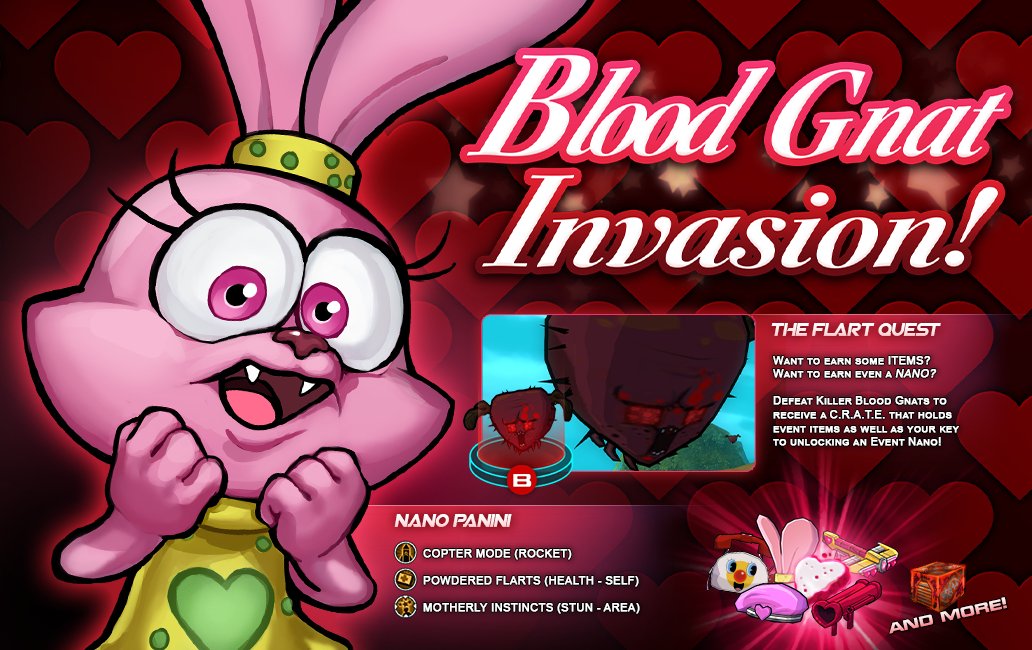 Retrobution tweet media