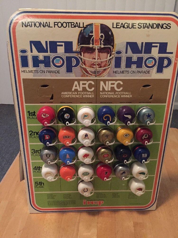 Bruce Owens tweet media