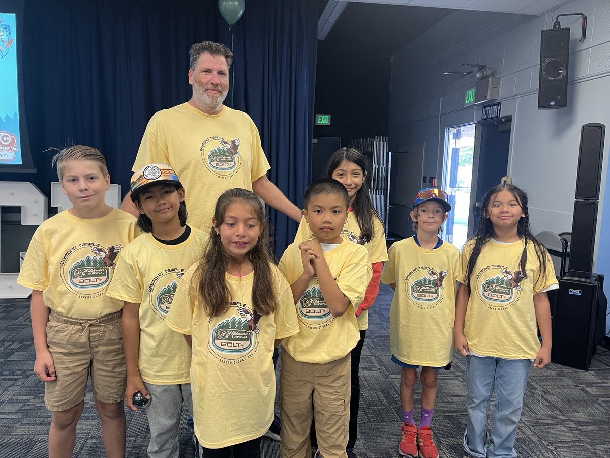 Dominic Nguyen tweet media