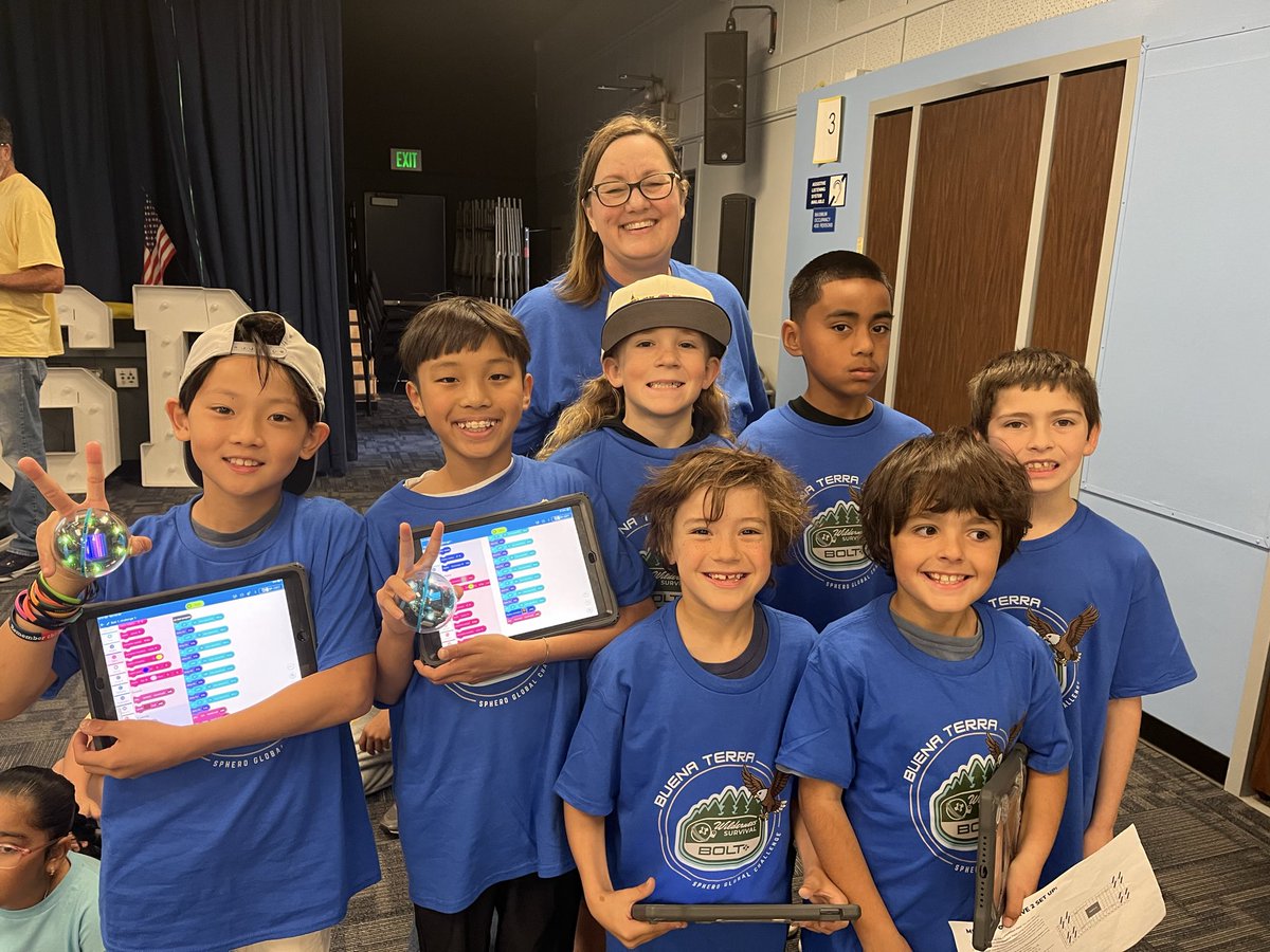 Dominic Nguyen tweet media