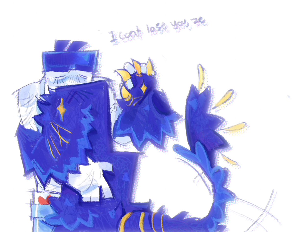 Guilt #zgect #zegect