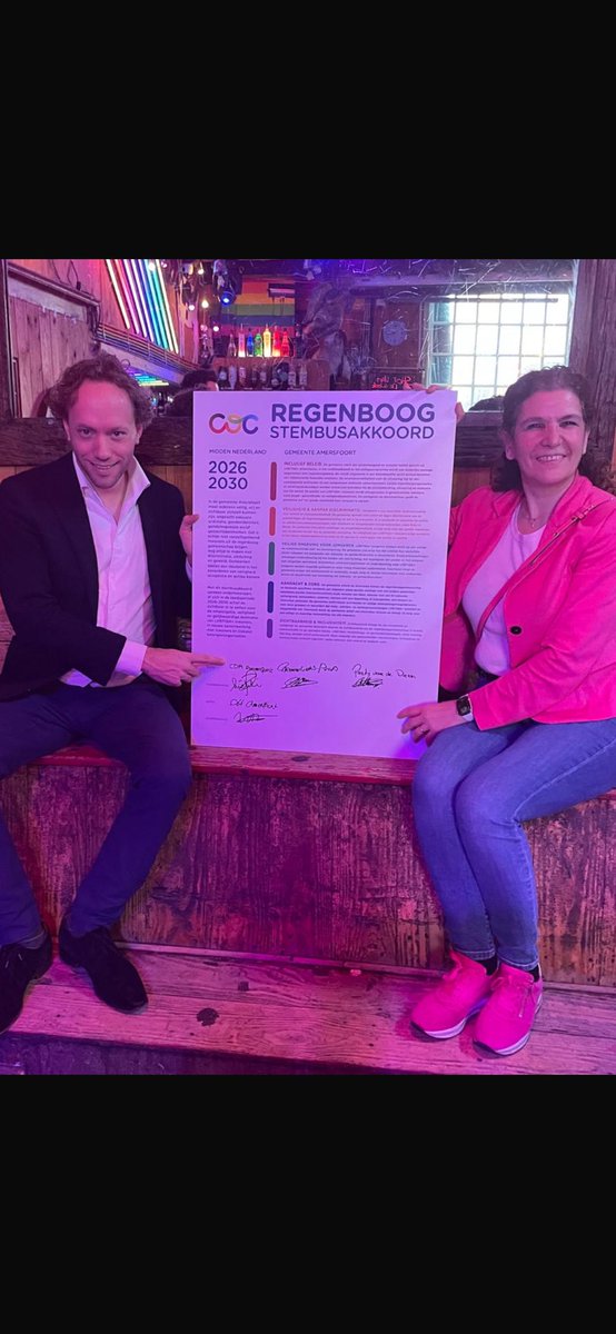 David van Swol tweet media