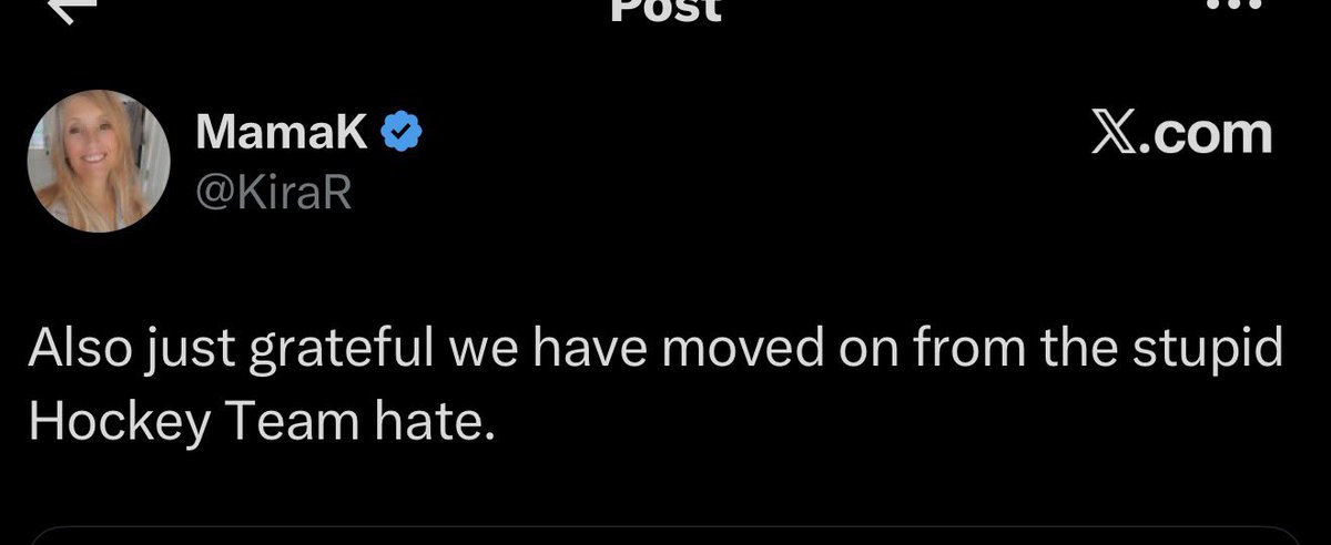 House of Fonz tweet media