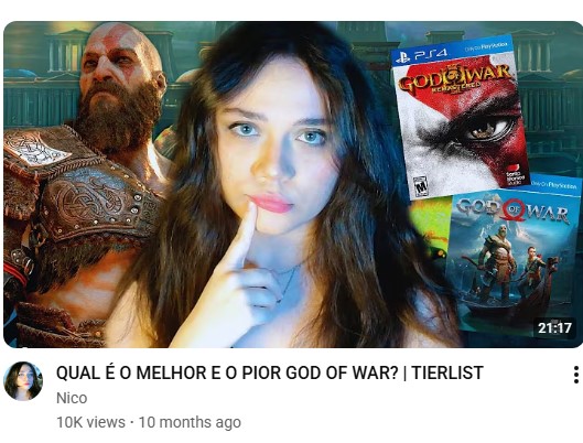 Elyel 🎮Ω tweet media