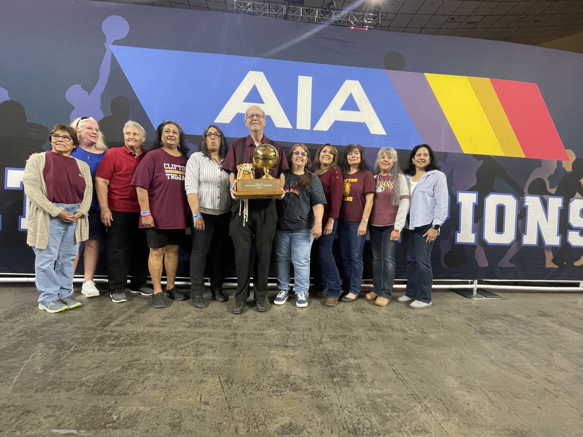 Jose E. Garcia tweet media