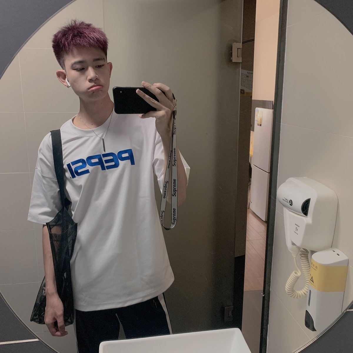 Ye Yint 🇲🇾🇲🇾 tweet media