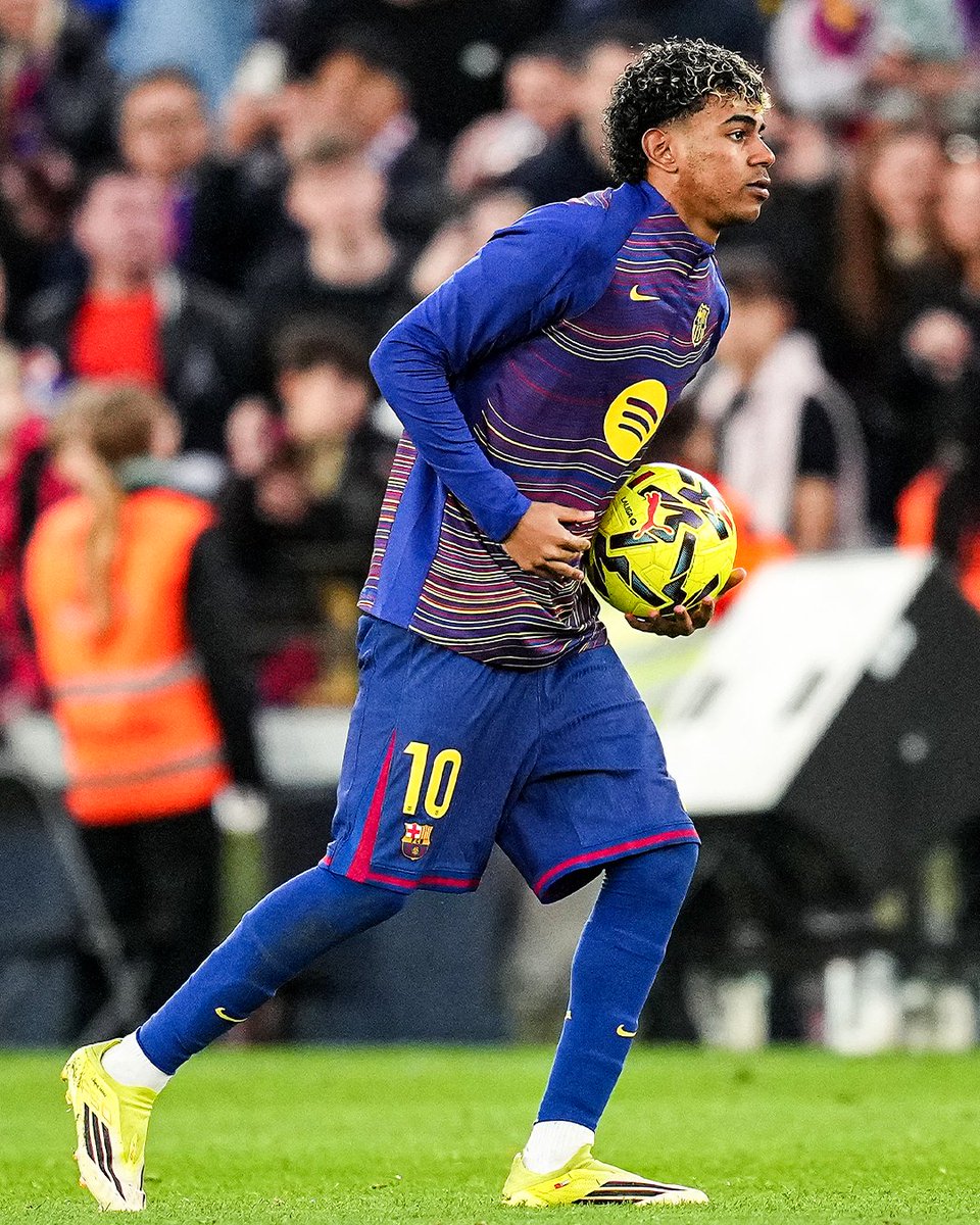 Football on TNT Sports tweet media