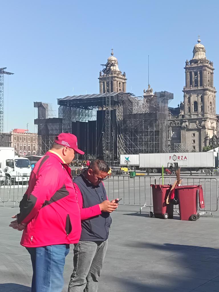 ACUDDEH_Mx tweet media